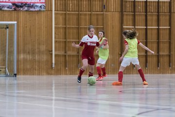 Bild 156 - C-Juniorinnen Turnier Wahlstedt